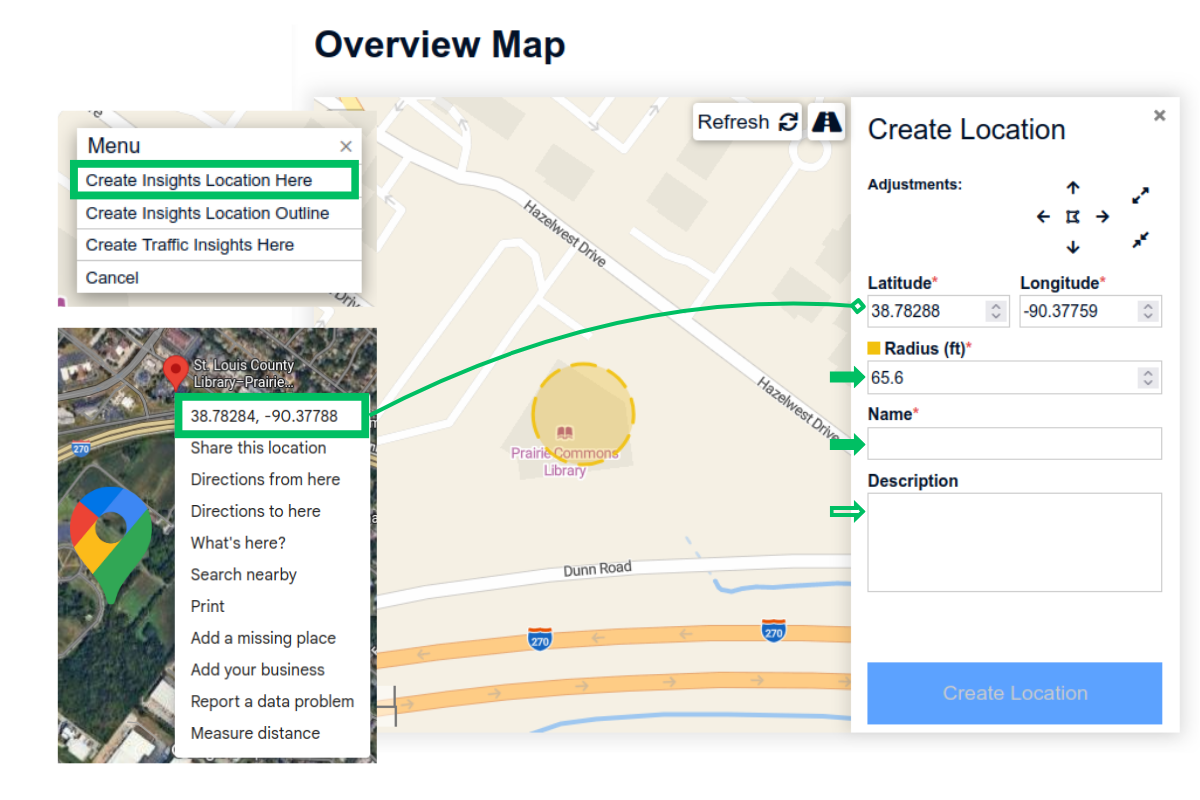 03-enter-insight-location