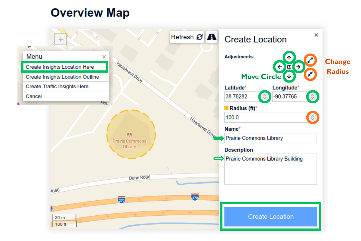 04-create-insight-location