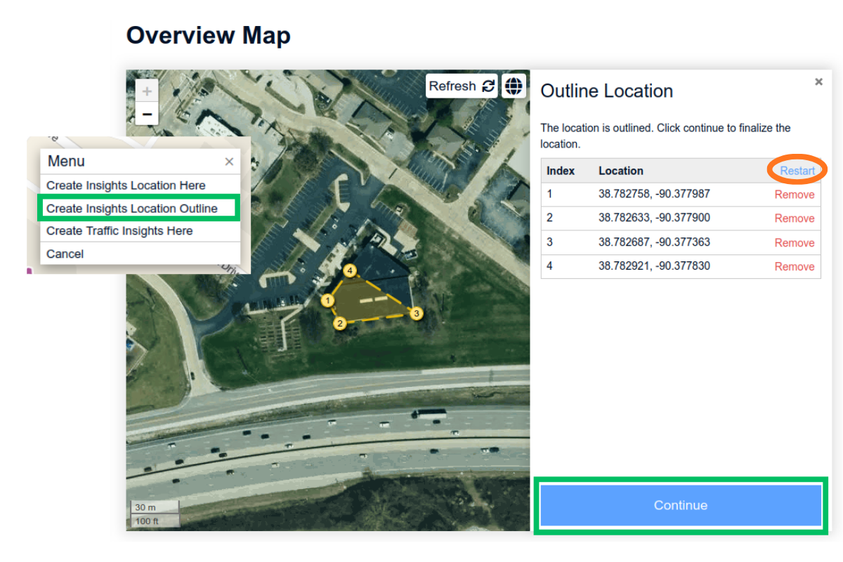 07-confirm-insight-location-outline
