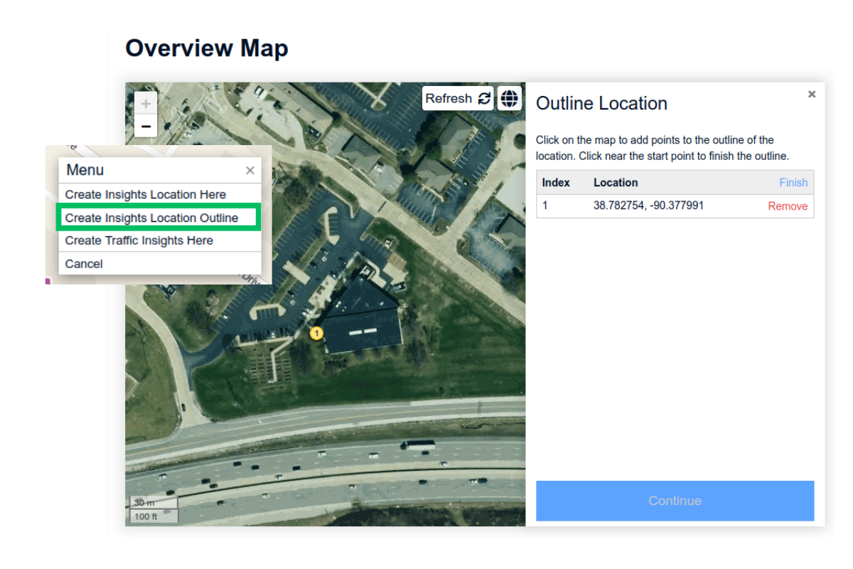 05-enter-insight-location-outline