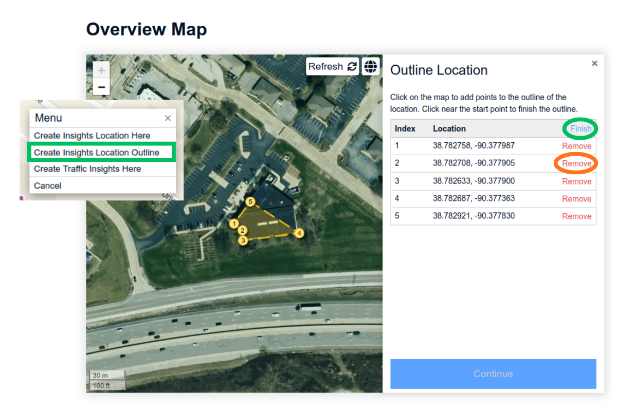 06-edit-insight-location-outline