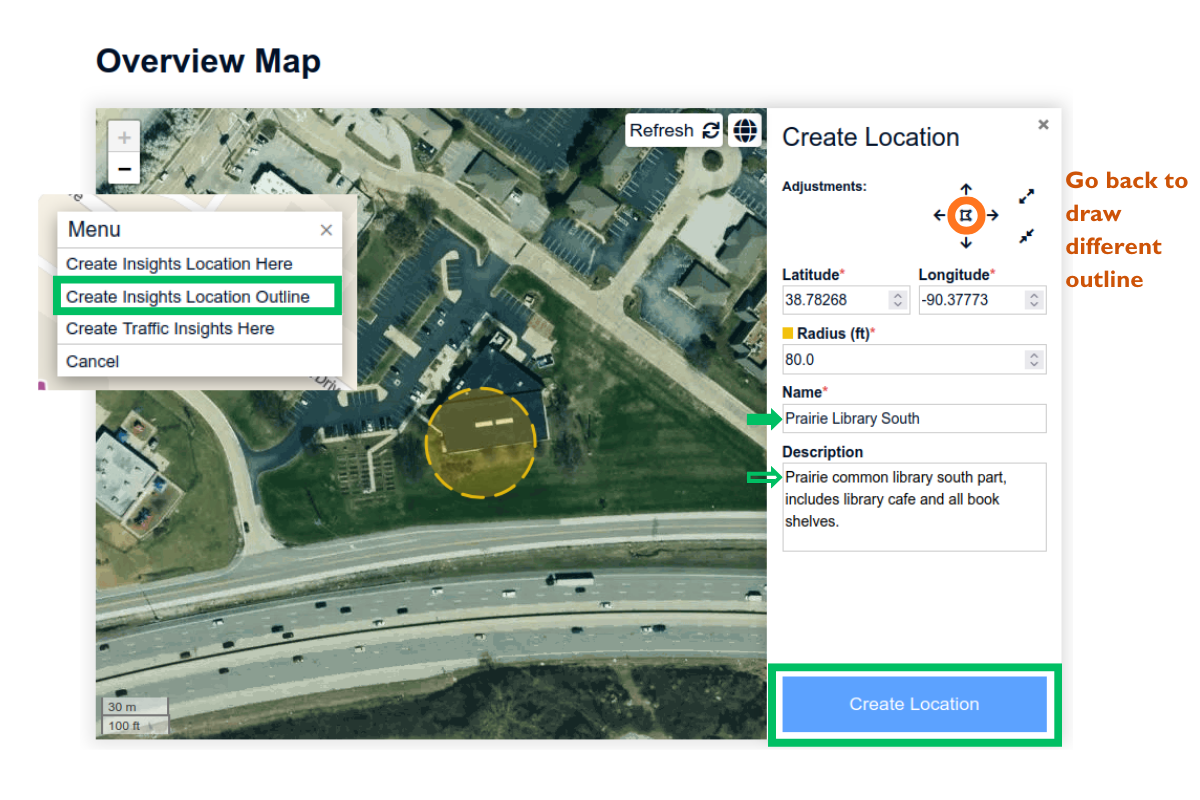 09-create-generated-location