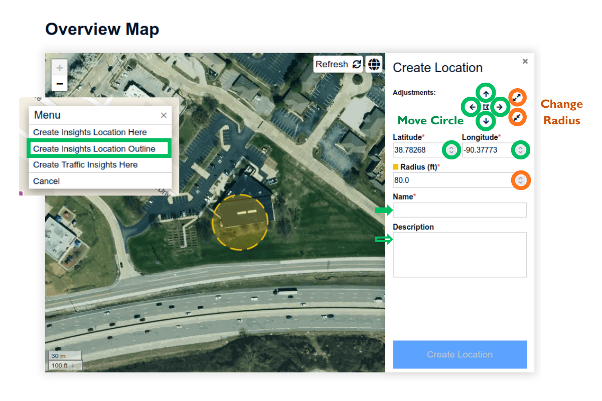 08-generate-location-from-outline