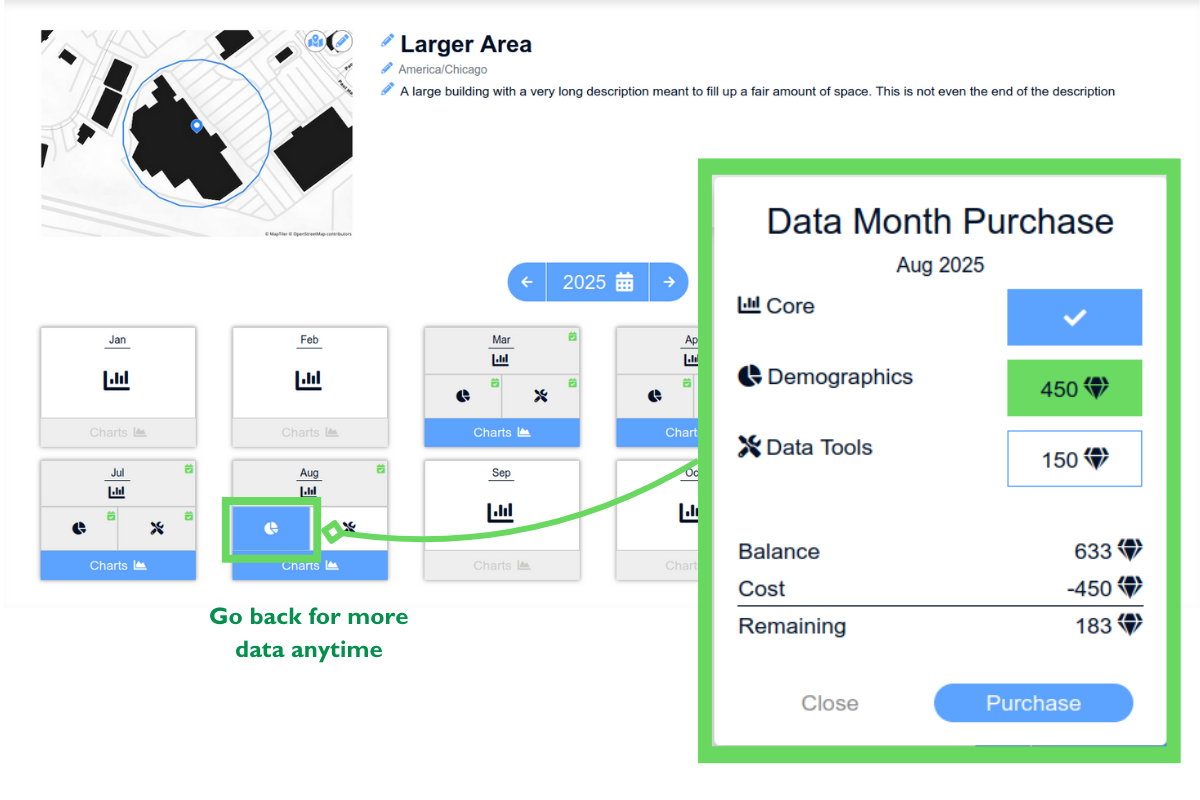 17-additional-purchase