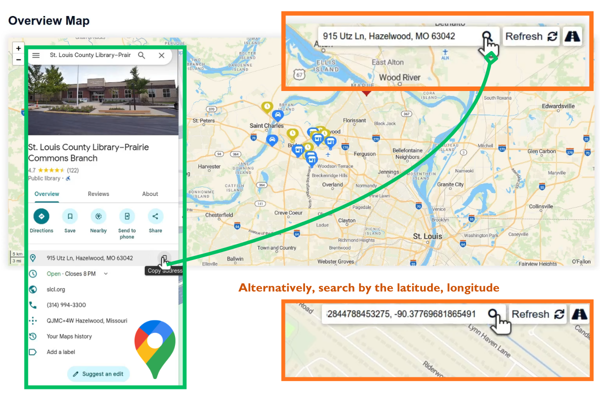 21-search-for-location