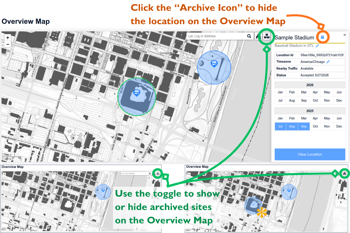 archive-location-1